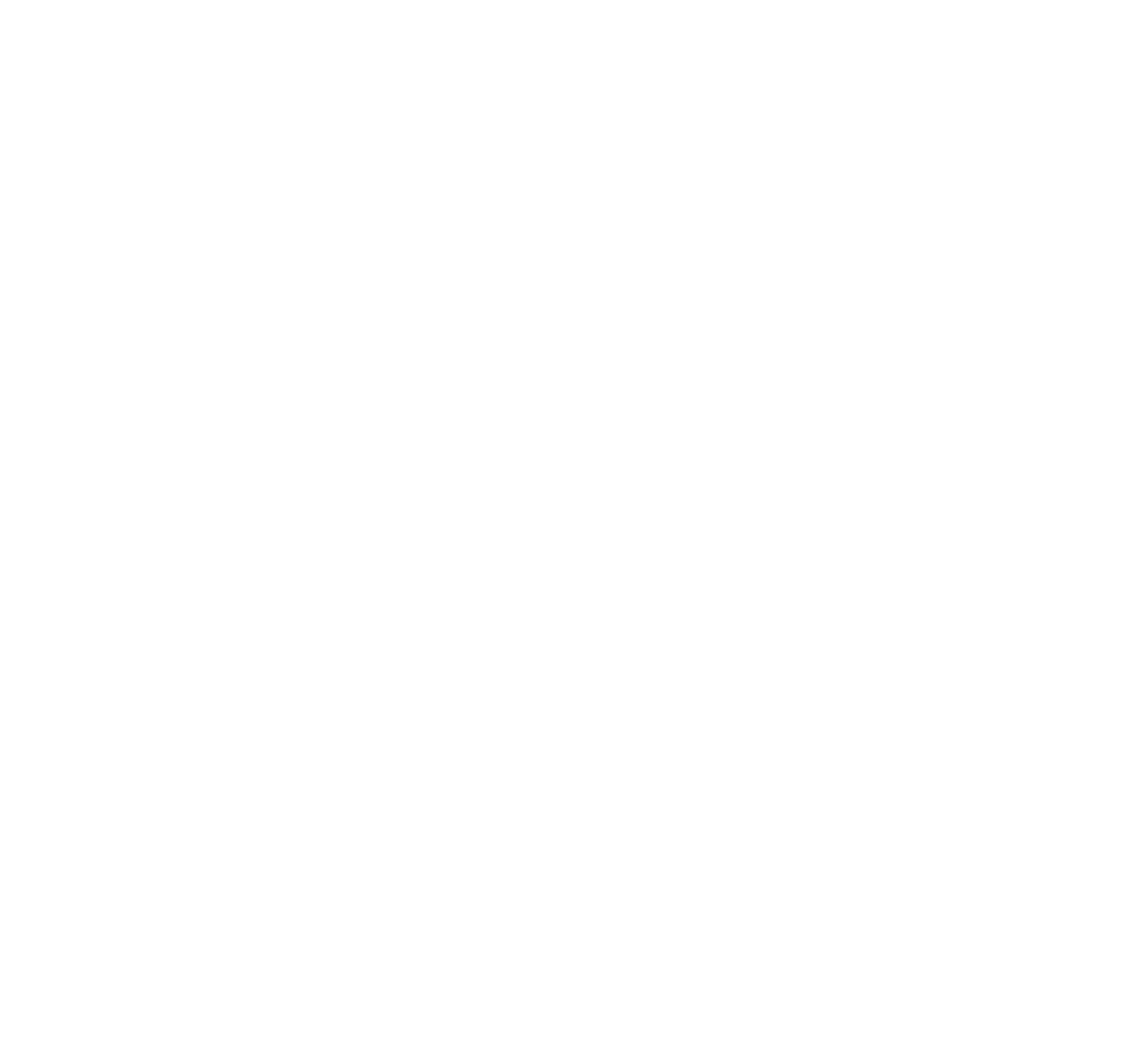 Avanza360 · Espacio Terapéutico